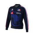 Veste de match - ERREÁ - marine - 2022