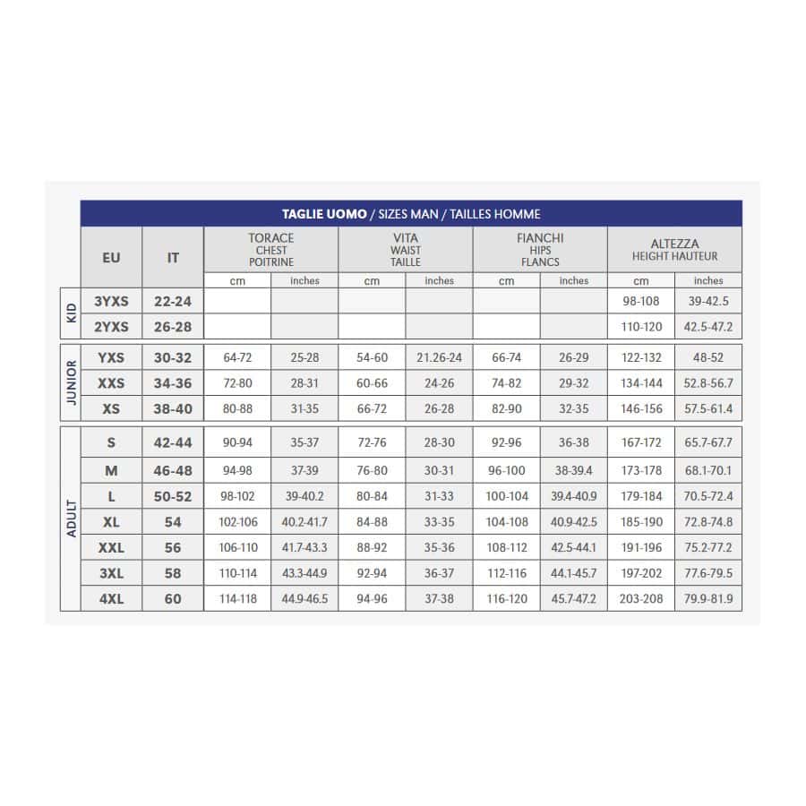 Parka avec capuche Daliala marine 2022