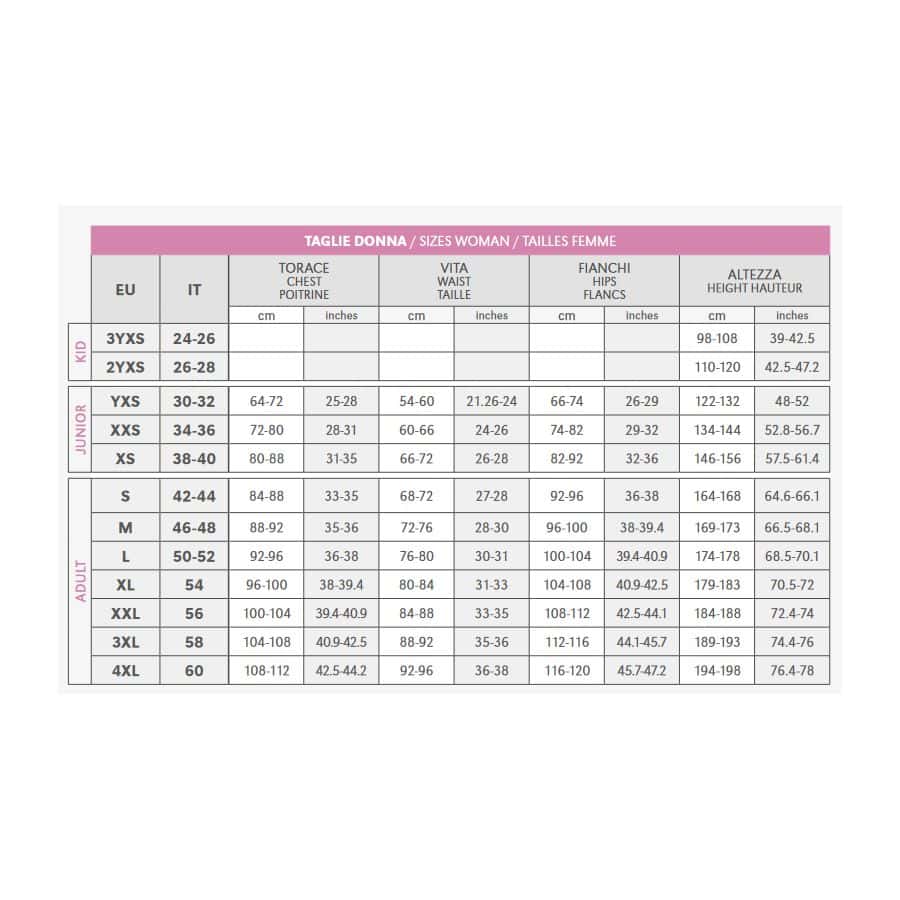 Veste Femme BLANC_MARINE Jessy