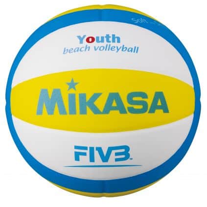 Ballon beach-volley SBV Youth